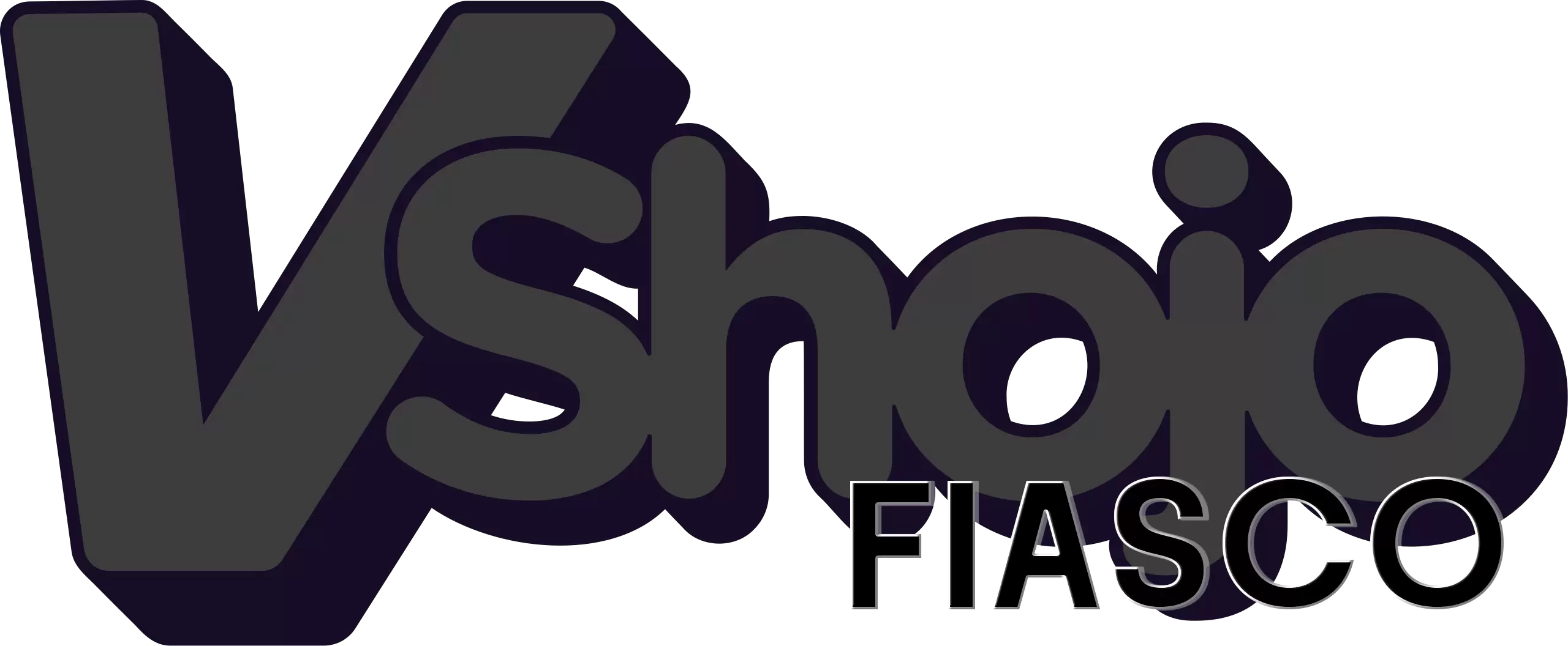 THE VSHOJO FIASCO