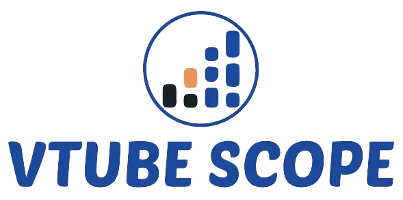 VTUBE SCOPE TRANS